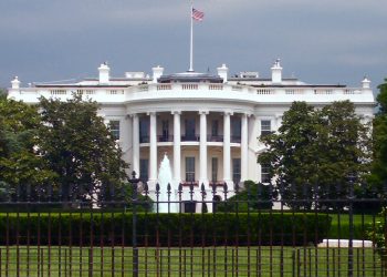 NUOVI AIUTI PER UCRAINA, ISRAELE E TAIWAN