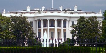 NUOVI AIUTI PER UCRAINA, ISRAELE E TAIWAN