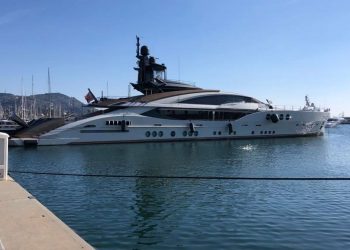 RITORSIONI – Electomagazine 03.05.2024