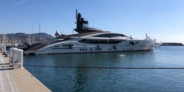 RITORSIONI – Electomagazine 03.05.2024