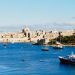 Il ruolo strategico di Malta al centro del Mediterraneo – Bassanonet.it 17.05.2024