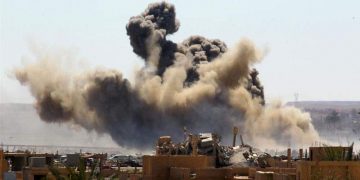 APORIE (IL)LOGICHE – Electomagazine 07.05.2024