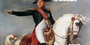 ESERCITO EUROPEO? – Electomagazine 29.05.2024