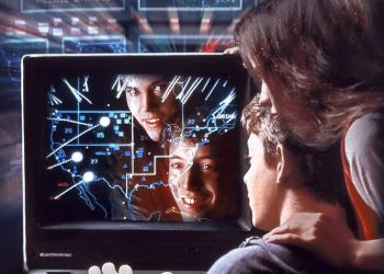 WAR GAMES – Electomagazine 05.05.2024