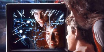 WAR GAMES – Electomagazine 05.05.2024