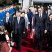 C’È UN CINESE IN EUROPA – Electomagazine 09.05.2024