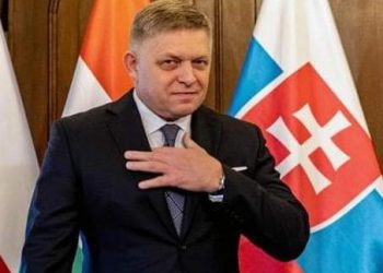 FICO, VICO E L’ETEROGENESI DEI FINI – Electomagazine 20.05.2024
