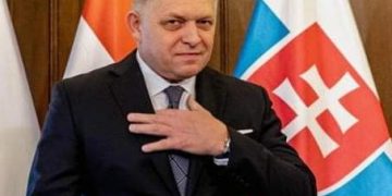 FICO, VICO E L’ETEROGENESI DEI FINI – Electomagazine 20.05.2024