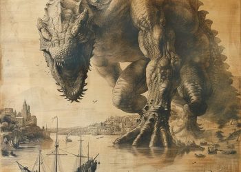 ATENE E SPARTA – Electomagazine 21.05.2024