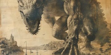 ATENE E SPARTA – Electomagazine 21.05.2024