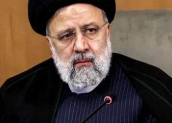 L’EREDITÀ DI RAISI – Electomagazine 22.05.2024