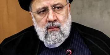 L’EREDITÀ DI RAISI – Electomagazine 22.05.2024