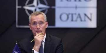 STRADA SENZA RITORNO – Electomagazine 31.05.2024