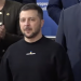 KIEV, NUOVI SOLDATI E CAMBIO DI TATTICA