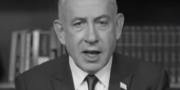 PRIME CREPE NELL’ESECUTIVO ISRAELIANO