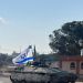 ISRAELE ENTRA A RAFAH