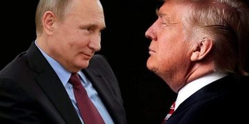 PARLIAMO DI TRUMP – Electomagazine 03.06.2024