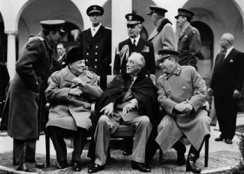 AVEVA RAGIONE MARX – Electomagazine 18.06.2024