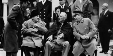 AVEVA RAGIONE MARX – Electomagazine 18.06.2024