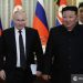 LA SCELTA (OBBLIGATA) DI KIM – Electomagazine 21.06.2024