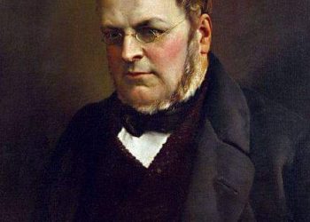 IL TESSITORE – Electomagazine 22.06.2024