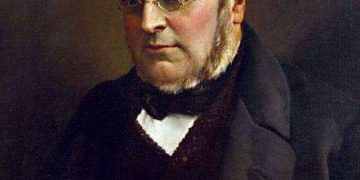 IL TESSITORE – Electomagazine 22.06.2024