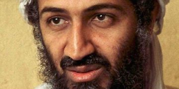 RIFLESSIONI (SGRADEVOLI) SUL JIHAD – Electomagazine 26.06.2024