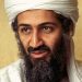 RIFLESSIONI (SGRADEVOLI) SUL JIHAD – Electomagazine 26.06.2024