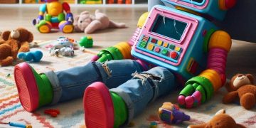 LA GLOBALIZZAZIONE SI È ROTTA – Electomagazine 29.06.2024