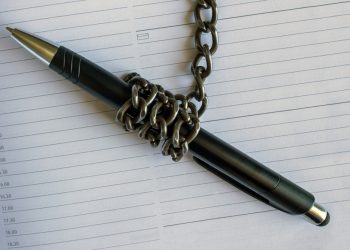 GUERRA DI NARRAZIONI – Electomagazine 13.06.2024