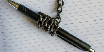 GUERRA DI NARRAZIONI – Electomagazine 13.06.2024