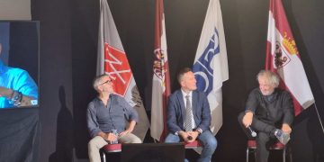 INTELLIGENZA ARTIFICIALE, QUANTO CI COSTA? – Electomagazine 20.07.2024