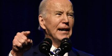 INCUBI DEMOCRATICI – Electomagazine 02.07.2024