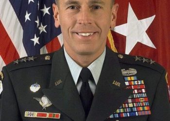 LA SPIA IN CASA – Electomagazine 08.07.2024