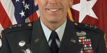 LA SPIA IN CASA – Electomagazine 08.07.2024