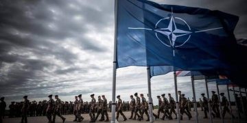 CHI SERVE LA NATO? – Electomagazine 11.07.2024