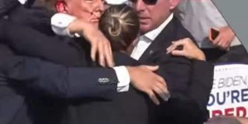 ASSOLUTISMO E REGICIDIO – Electomagazine 15.07.2024