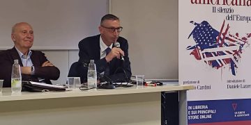 EUROPA E CINA, USA E RUSSIA, IL RUOLO DELL’ITALIA: AL XXI WORKSHOP DELLA FONDAZIONE NODO DI GORDIO – Electomagazine 18.07.2024