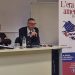 EUROPA E CINA, USA E RUSSIA, IL RUOLO DELL’ITALIA: AL XXI WORKSHOP DELLA FONDAZIONE NODO DI GORDIO – Electomagazine 18.07.2024