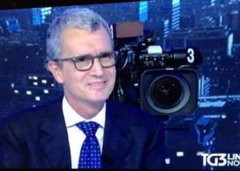 RICORDO DI UN UOMO – Electomagazine 20.07.2024