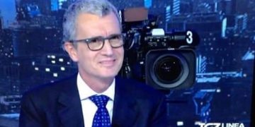 RICORDO DI UN UOMO – Electomagazine 20.07.2024