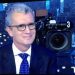 RICORDO DI UN UOMO – Electomagazine 20.07.2024