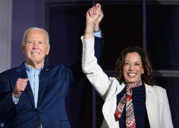 E ORA? – Electomagazine 22.07.2024