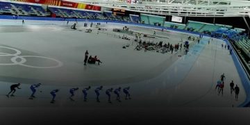 TORINO NUOVAMENTE OLIMPICA NEL 2030. GRAZIE ALLA FRANCIA – Electomagazine 26.07.2024