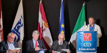 COMUNICARE PER ESISTERE – Electomagazine 21.07.2024