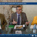 La bilancia di Zeus, il workshop di geopolitica –  Trentino TV 13.07.2024