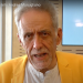 La bilancia di Zeus. Intervista ad Andrea Marcigliano – Trentino TV 11.07.2024