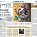 Equilibri e squilibri del mondo – L’Adige 14.07.2024