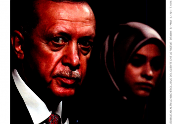 Il Sultano rilancia – Panorama 24.07.2024