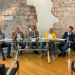 La Bilancia di Zeus, il workshop geopolitico ed economico – Trentino TV 12.07.2024